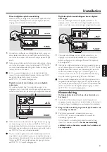 Preview for 81 page of Philips CDR-795 Manual