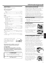 Preview for 95 page of Philips CDR-795 Manual