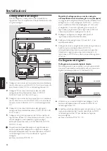 Preview for 98 page of Philips CDR-795 Manual