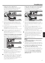 Preview for 99 page of Philips CDR-795 Manual