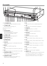 Preview for 100 page of Philips CDR-795 Manual