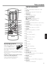 Preview for 101 page of Philips CDR-795 Manual