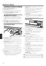 Preview for 102 page of Philips CDR-795 Manual