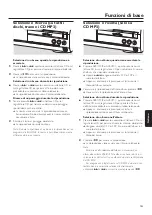 Preview for 103 page of Philips CDR-795 Manual