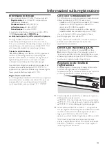 Preview for 105 page of Philips CDR-795 Manual