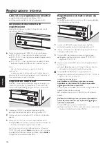 Preview for 106 page of Philips CDR-795 Manual