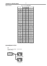 Preview for 3 page of Philips CDR-795 Service Manual