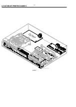 Preview for 4 page of Philips CDR-795 Service Manual