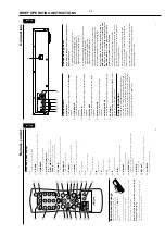 Preview for 7 page of Philips CDR-795 Service Manual