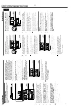 Preview for 8 page of Philips CDR-795 Service Manual