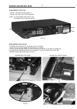 Preview for 9 page of Philips CDR-795 Service Manual