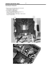 Preview for 13 page of Philips CDR-795 Service Manual