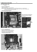 Preview for 14 page of Philips CDR-795 Service Manual