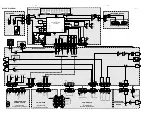 Preview for 26 page of Philips CDR-795 Service Manual