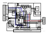 Preview for 27 page of Philips CDR-795 Service Manual