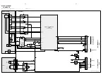 Preview for 28 page of Philips CDR-795 Service Manual