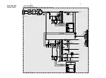 Preview for 29 page of Philips CDR-795 Service Manual