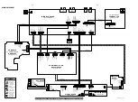 Preview for 30 page of Philips CDR-795 Service Manual