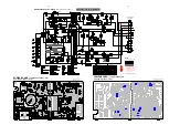 Preview for 31 page of Philips CDR-795 Service Manual