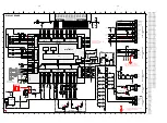 Preview for 32 page of Philips CDR-795 Service Manual