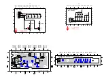 Preview for 35 page of Philips CDR-795 Service Manual