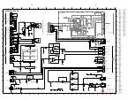 Preview for 36 page of Philips CDR-795 Service Manual