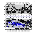 Preview for 37 page of Philips CDR-795 Service Manual