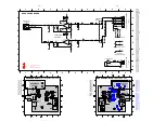 Preview for 38 page of Philips CDR-795 Service Manual