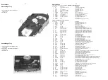 Preview for 40 page of Philips CDR-795 Service Manual