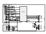 Preview for 41 page of Philips CDR-795 Service Manual