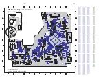 Preview for 42 page of Philips CDR-795 Service Manual