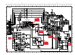 Preview for 43 page of Philips CDR-795 Service Manual