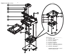 Preview for 44 page of Philips CDR-795 Service Manual