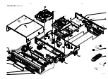 Preview for 45 page of Philips CDR-795 Service Manual