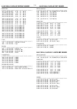 Preview for 48 page of Philips CDR-795 Service Manual