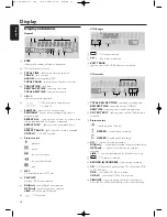 Preview for 13 page of Philips CDR 800/17 Owner'S Manual