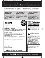 Preview for 31 page of Philips CDR 800/17 Owner'S Manual