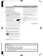 Preview for 58 page of Philips CDR 800/17 Owner'S Manual