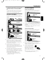 Preview for 66 page of Philips CDR 800/17 Owner'S Manual