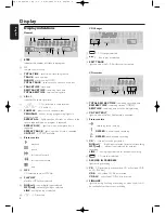 Preview for 12 page of Philips CDR-800 Manual