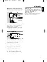 Preview for 15 page of Philips CDR-800 Manual