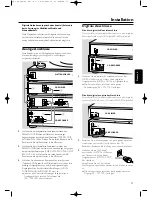 Preview for 81 page of Philips CDR-800 Manual