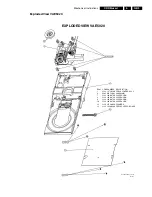 Preview for 9 page of Philips CDR Mozart Service Manual