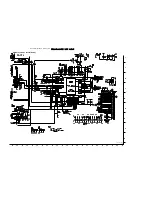 Preview for 45 page of Philips CDR Mozart Service Manual