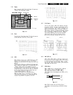 Preview for 51 page of Philips CDR Mozart Service Manual