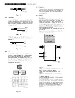 Preview for 52 page of Philips CDR Mozart Service Manual