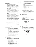 Preview for 53 page of Philips CDR Mozart Service Manual