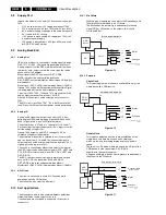 Preview for 54 page of Philips CDR Mozart Service Manual