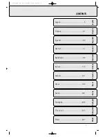 Preview for 3 page of Philips CDR570 Instructions For Use Manual