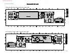 Предварительный просмотр 30 страницы Philips CDR570 Service Manual